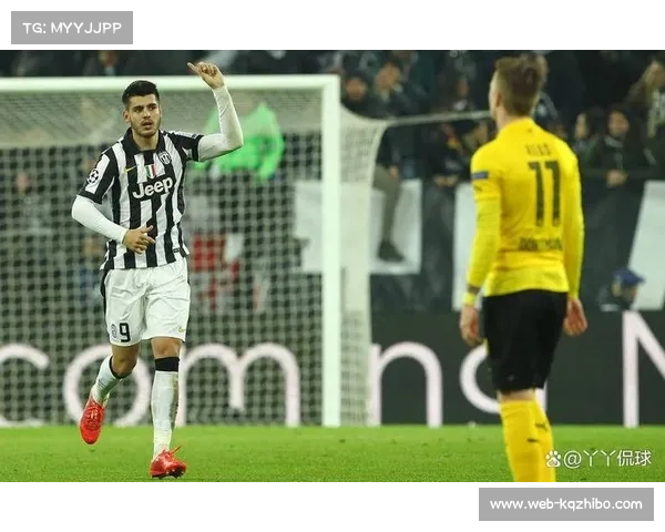 尤文图斯欧冠关键战前下榻马德里豪华酒店备战鏖战 尤文图斯欧冠关键战前下榻马德里豪华酒店备战鏖战