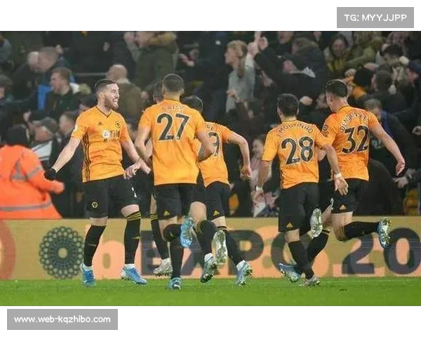 伯恩利战胜狼队迎来关键三分 保级希望重燃