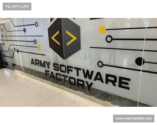 俱乐部需构建灵活战术库以应对多元化战术体系挑战 俱乐部需构建灵活战术库以应对多元化战术体系挑战