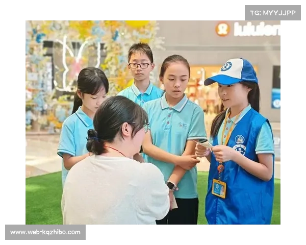 全运会推数字志愿者AI服务,打破观赛时空限制 全运会推数字志愿者AI服务,打破观赛时空限制