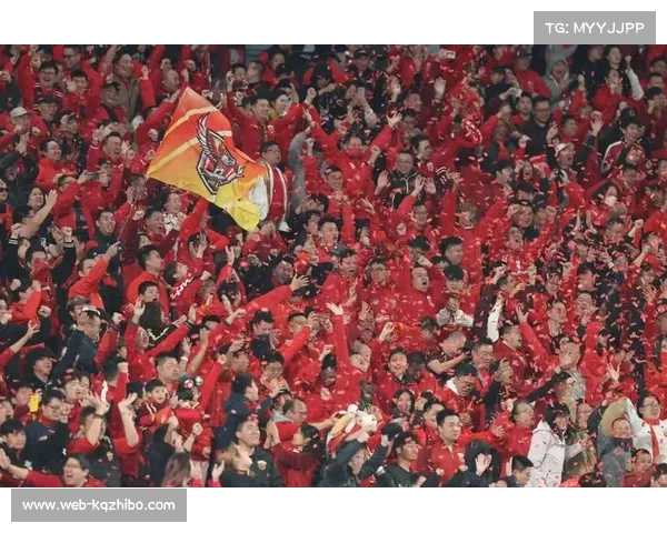 中国足协杯决赛首次使用半自动越位技术,实现该技术在国内的首次亮相 中国足协杯决赛首次使用半自动越位技术,实现该技术在国内的首次亮相