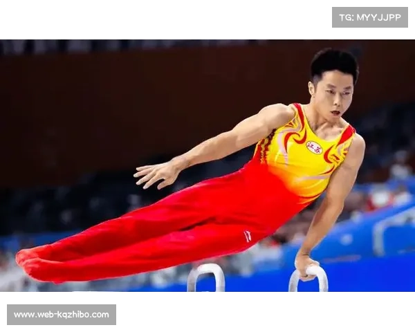 全运会射击项目:老将稳发挥,新秀创佳绩 全运会射击项目:老将稳发挥,新秀创佳绩