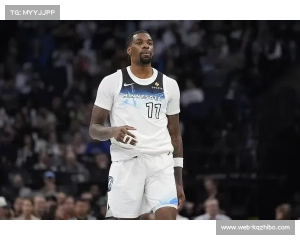 爱德华兹腿筋拉伤复出状态一般,森林狼战绩分析 爱德华兹腿筋拉伤复出状态一般,森林狼战绩分析