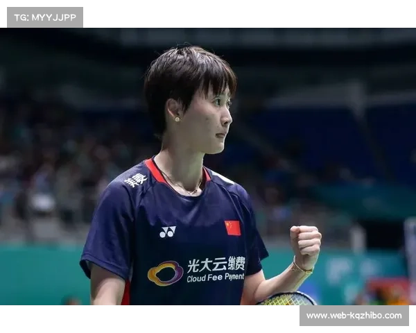 年轻球员羽超首秀紧张又兴奋,老将暖心鼓励 年轻球员羽超首秀紧张又兴奋,老将暖心鼓励