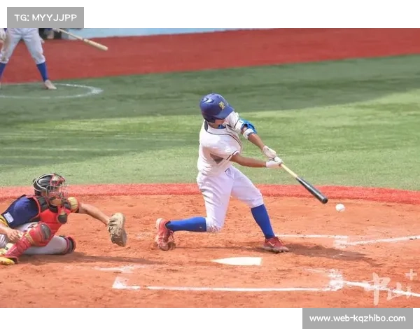 中山国际棒垒球中心达国际水准，获参赛队伍好评