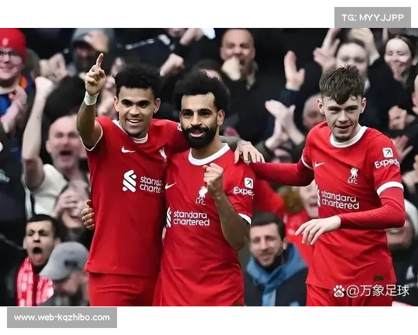 十人热刺1-2不敌利物浦,利物浦豪取各项赛事三连胜 十人热刺1-2不敌利物浦,利物浦豪取各项赛事三连胜