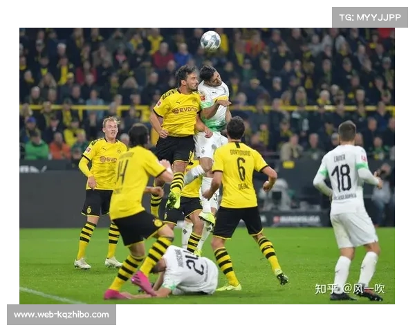 多特蒙德绝杀圣保利，防守问题仍待解决