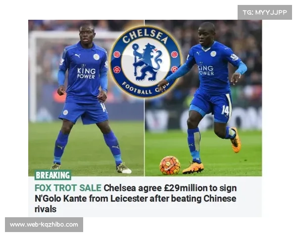 吉达联合倾向续约坎特一年,降薪合同遭球员犹豫 吉达联合倾向续约坎特一年,降薪合同遭球员犹豫