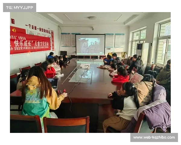 元旦假期全国青少年体育活动热力绽放，多地举办赛事