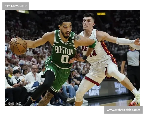 开拓者97-127凯尔特人霍福德复出，主场大胜