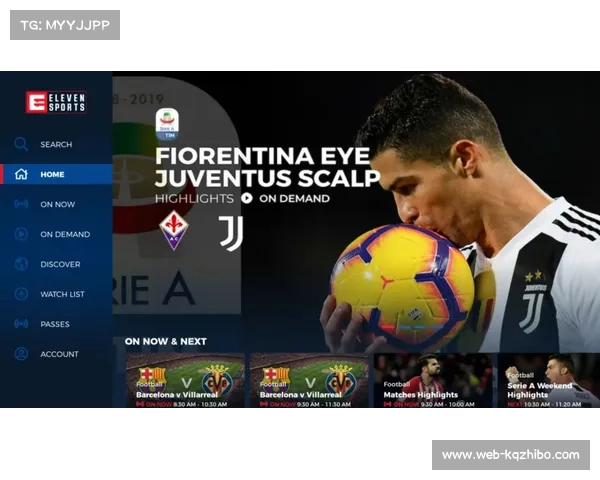 中超俱乐部数字媒体矩阵完善，社交媒体互动量攀升