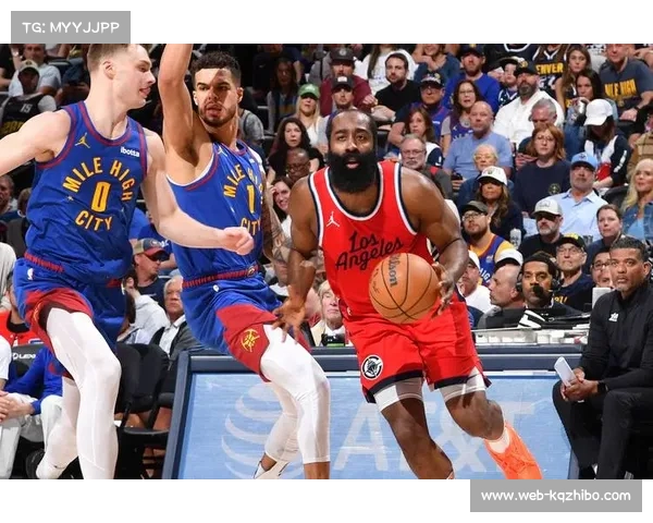 季后赛关键比赛通常由8到10名球员完成