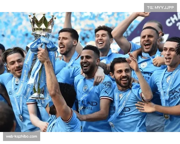 评论：诺丁汉森林财务违规处罚引争议，英超“生存公平”受质疑