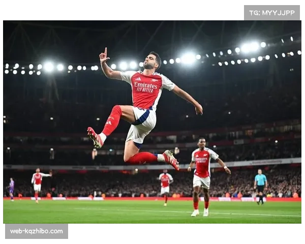 深度分析：闯入欧冠决赛为阿森纳带来超过1.2亿欧元预期收入