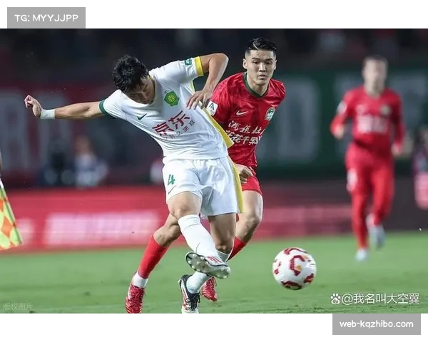 【2026年4月中超联赛·赛后·述评述评：控球占优却难破铁桶阵，北京国安攻坚能力再受考验